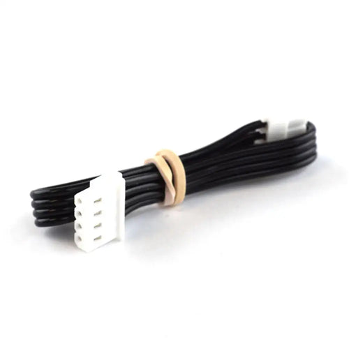 Lynxmotion (LSS) - 150mm Serielles Kabel Lynxmotion (LSS) - 150mm Serial Cable