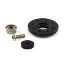 Lynxmotion (LSS) - Idler Horn Set