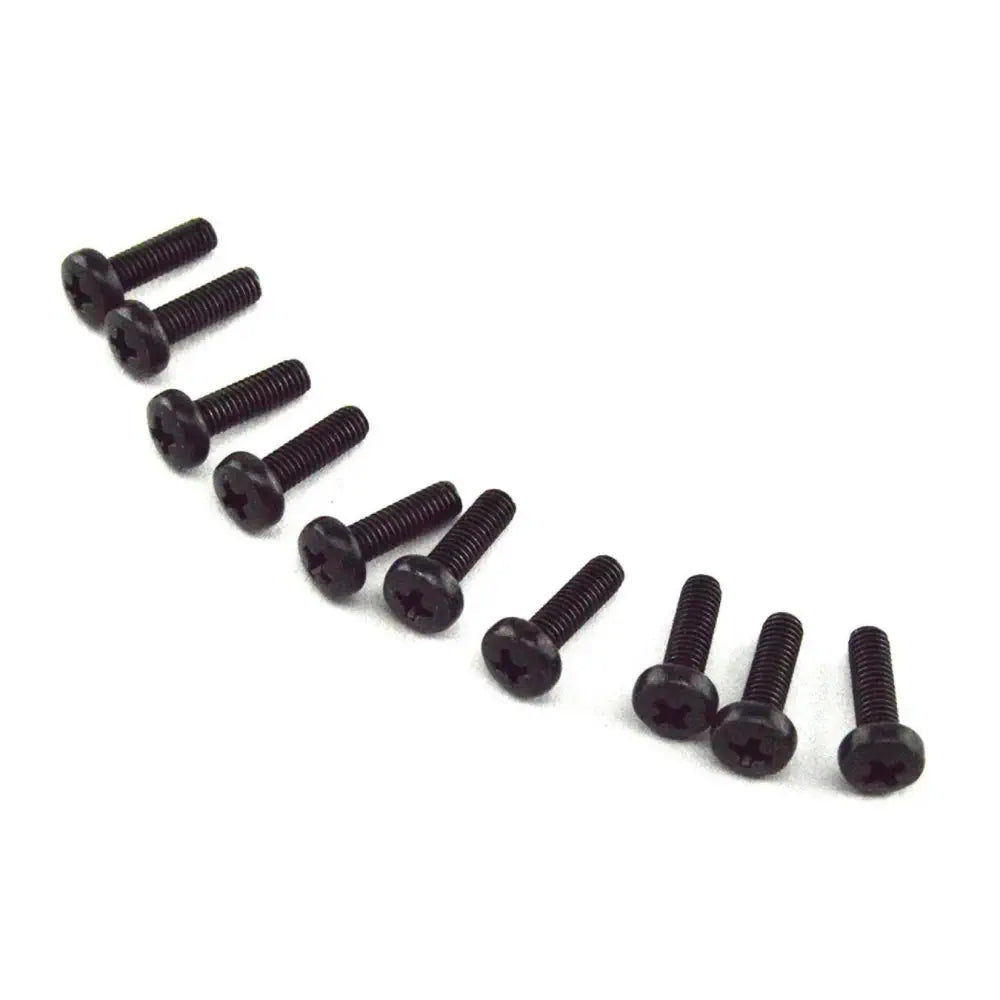 tornillos-de-cabeza-phillips-de-acero-lynxmotion-m3-x-10-mm-10-pzas