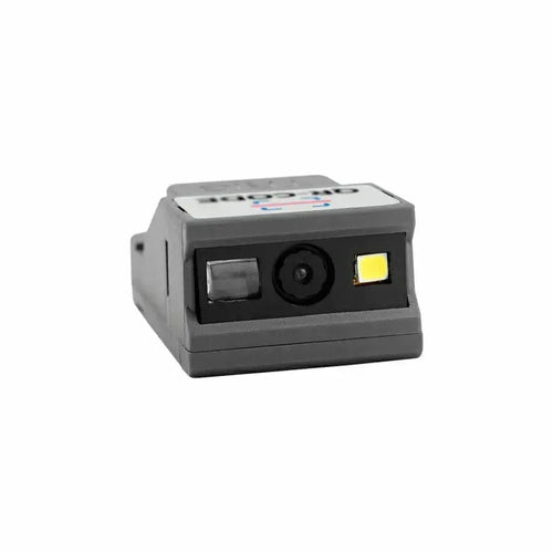 M5Stack Unité de Scanner de Code QR (STM32F030) M5Stack QR Code Scanner Unit (STM32F030)