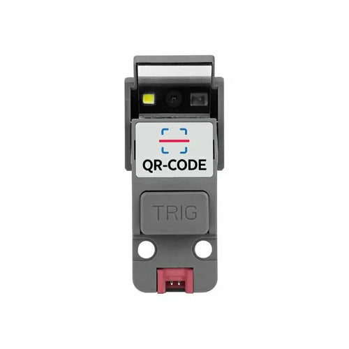 M5Stack Unité de Scanner de Code QR (STM32F030) M5Stack QR Code Scanner Unit (STM32F030)