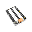 M5Stack Station ESP32 IoT Development Kit (RS485 Version)