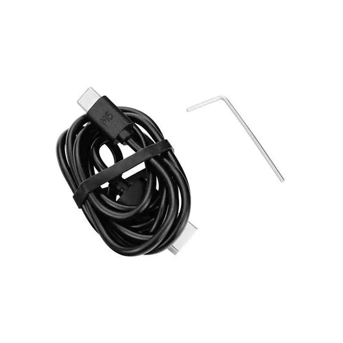 M5Stack Station ESP32 IoT Development Kit (RS485 Version) M5Stack Station ESP32 IoT Development Kit (RS485 Version)