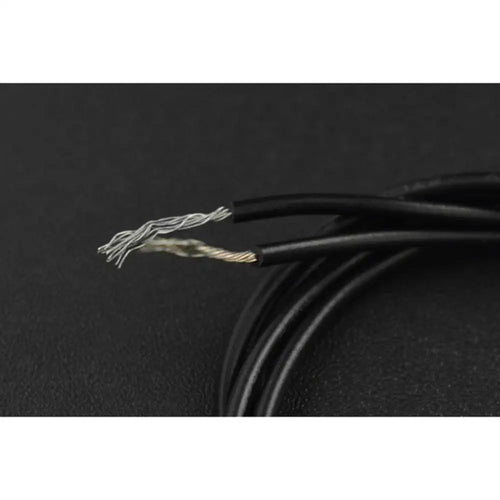 Capteur de Contact Magnétique pour Arduino Magnetic Contact Switch Sensor for Arduino