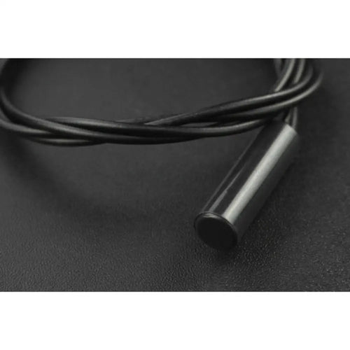 Capteur de Contact Magnétique pour Arduino Magnetic Contact Switch Sensor for Arduino