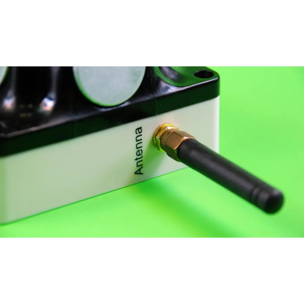 Marvelmind Industrial Super-balise Metal (25 kHz) - RobotShop
