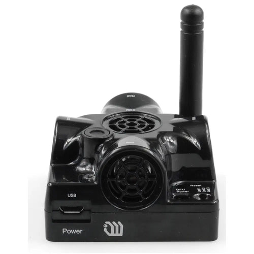 Super-balise Marvelmind (34kHz) Marvelmind Super-Beacon (34kHz)