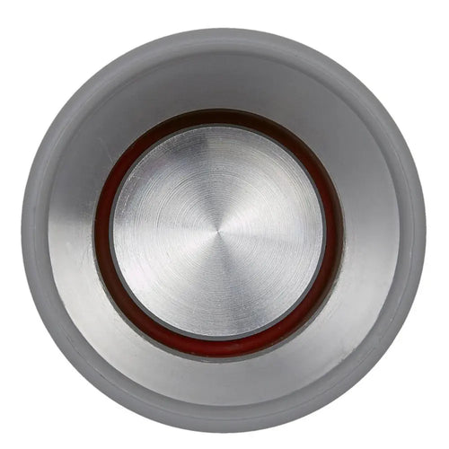 Sonar HRXL-MaxSonar-WRM Résistant aux Intempéries Maxbotix Maxbotix HRXL-MaxSonar-WRM Weather Resistant Ultrasonic Range Finder
