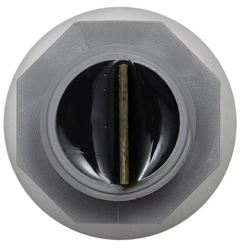 Sonar HRXL-MaxSonar-WRM Résistant aux Intempéries Maxbotix Maxbotix HRXL-MaxSonar-WRM Weather Resistant Ultrasonic Range Finder