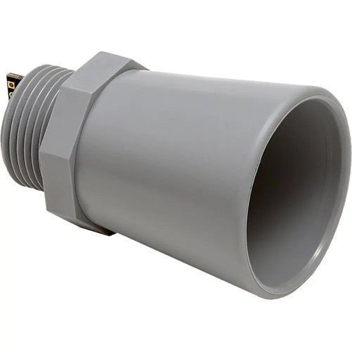 Sonar HRXL-MaxSonar-WRM Résistant aux Intempéries Maxbotix Maxbotix HRXL-MaxSonar-WRM Weather Resistant Ultrasonic Range Finder