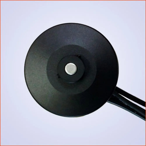 Maytech MTO6365 170kv Brushless Motor w/ Hall Sensor Maytech MTO6365 170kv Brushless Motor w/ Hall Sensor