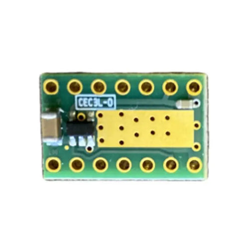 Placa Reguladora de Voltaje MB7986 de Maxbotix Maxbotix MB7986 Voltage Regulator Board
