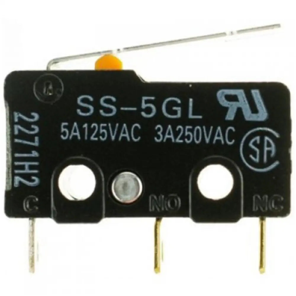 Interruptor De Botón Momentáneo Sin Bloqueo SPST Mini Pulsador Redondo Interruptores Ac 250v 3a Ac125v 6a Negro Rojo Cap 20pcs