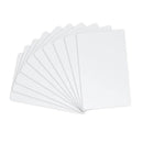 MIFARE RFID CARD (10pk)