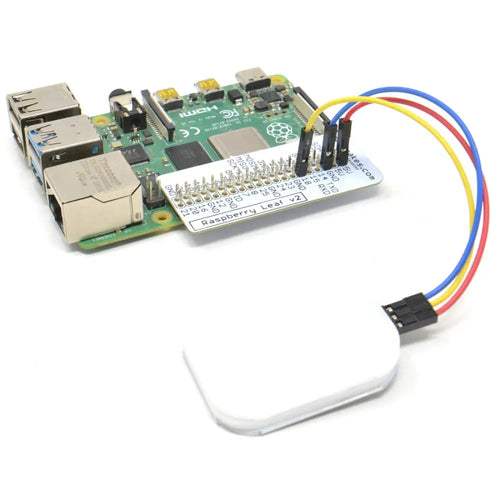 Monk Makes Illuminata Monk Makes Illuminata