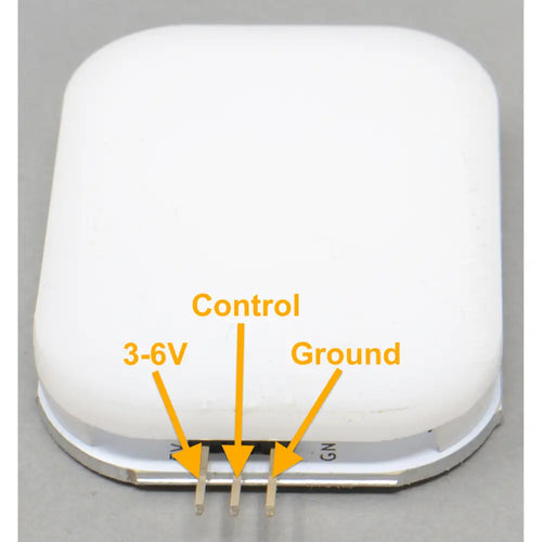 Monk Makes Illuminata Monk Makes Illuminata