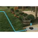 Moorebot Scout E AI-powered Tiny Robot