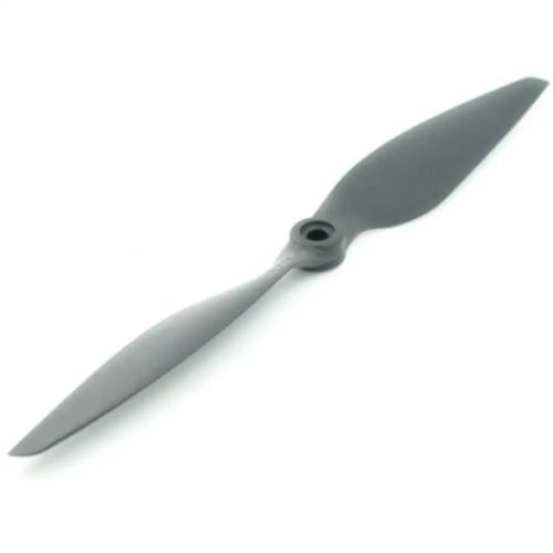 9 9" x 4.5" Black Multi-Rotor CCW Propeller Pair