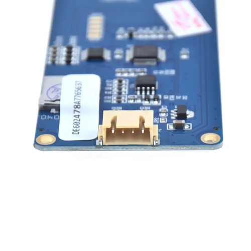 Pantalla Táctil HMI de 3,2 pulg Nextion NX4024T032, Serie Básica Nextion NX4024T032 3.2-Inch Basic Series HMI Touch Display