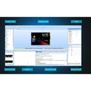 Nextion NX4024T032 3.2-Inch Basic Series HMI Touch Display
