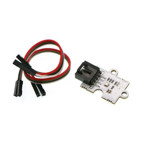 Capteur de Pression BME280 Octopus Octopus BME280 Pressure Sensor