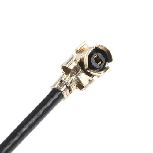 PCB-Antenne - U.FL (2,4 GHz) PCB Antenna - U.FL (2.4GHz)