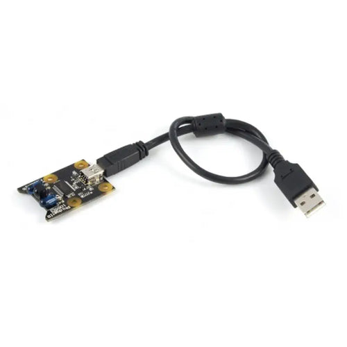 PhidgetIR Remote PhidgetIR Remote