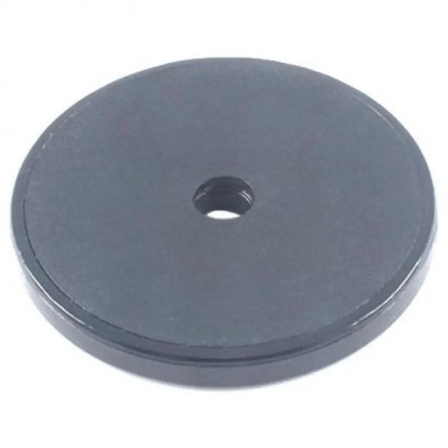 Etiqueta de disco RFID 30 mm 125 kHz de Phidgets Phidgets RFID Disc Tag 30mm 125kHz