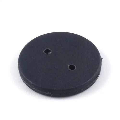 Phidgets RFID-Tag - Kleidungsknopf Phidgets RFID Tag - Clothing Button