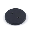 Phidgets RFID Tag - Clothing Button
