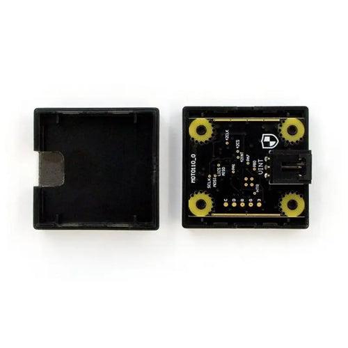 Phidgets PhidgetSpatial Precision 3/3/3 Phidgets PhidgetSpatial Precision 3/3/3