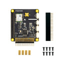 PiShop Navio2 Autopilot HAT for Raspberry Pi powered by ArduPilot & ROS