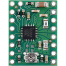 Pololu A5984 Stepper Motor Driver Carrier, Adjustable Current