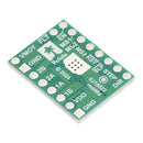 Pololu A5984 Stepper Motor Driver Carrier, Adjustable Current