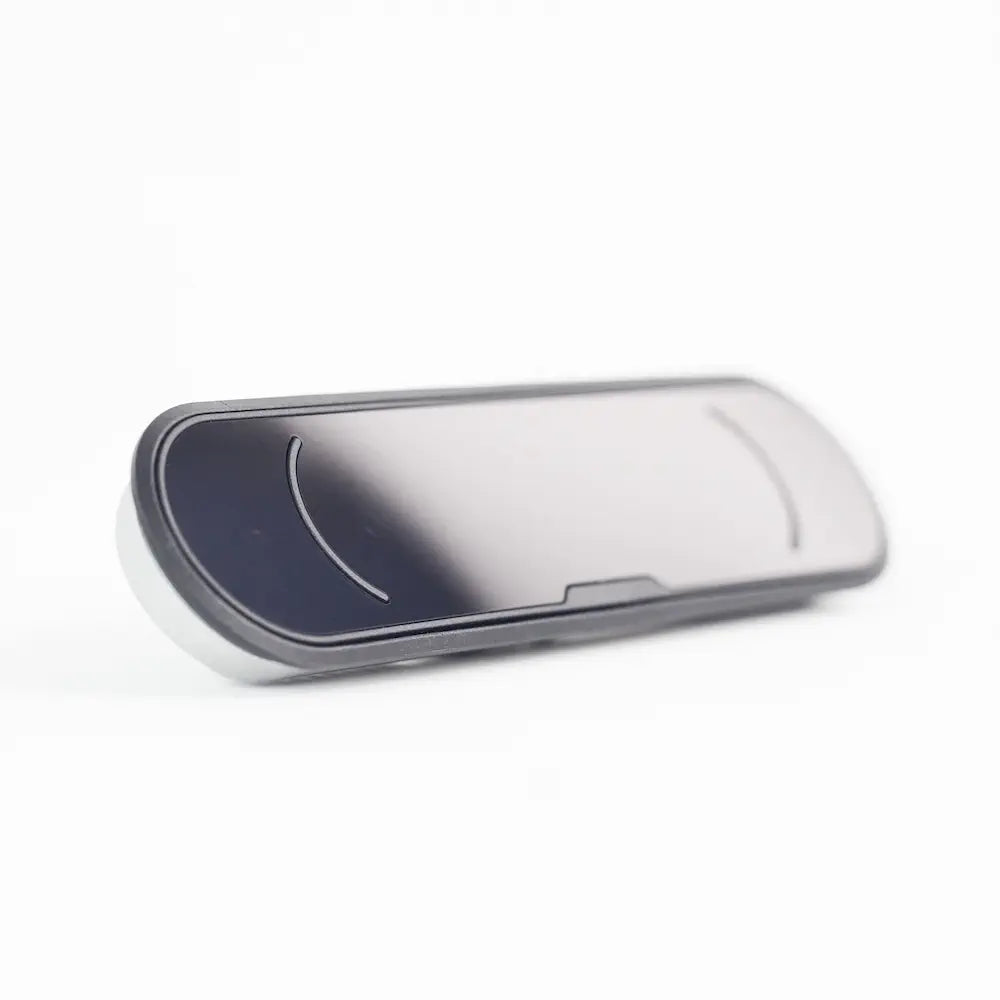 Ultraleap 3Di Stereo Hand Tracking Camera - RobotShop