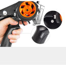 RadioLink 2.4GHz RC4GS Transmitter + R6FG Receiver