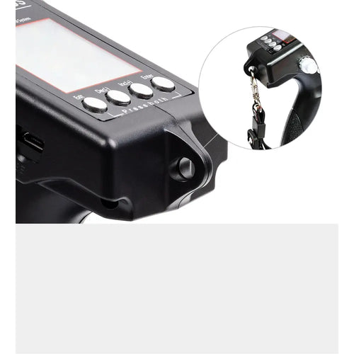 RadioLink Émetteur RC4GS 2.4GHz + Récepteur R6FG RadioLink 2.4GHz RC4GS Transmitter + R6FG Receiver