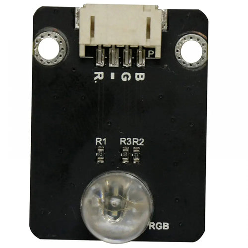 DaguRobot RGB LED Module for Light DaguRobot RGB LED Module for Light