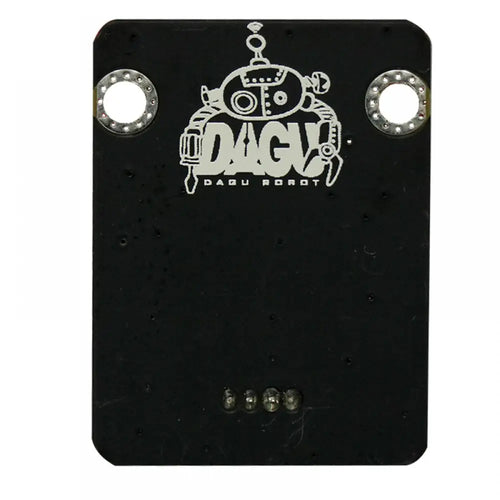 DaguRobot RGB LED Module for Light DaguRobot RGB LED Module for Light