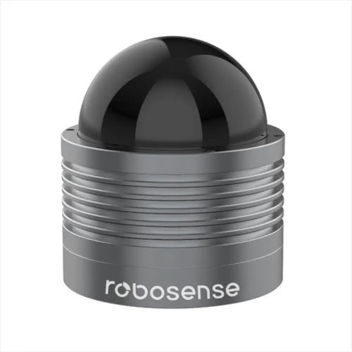 Télémètre laser RoboSense RS-Bpearl (30 m) RoboSense RS-Bpearl Laser Rangefinder (30 m)