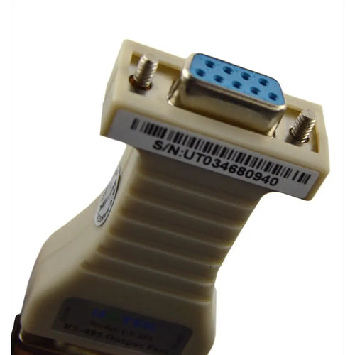 RS232 To RS485 Converter RS232 To RS485 Converter