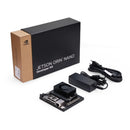 SeeedStudio NVIDIA Jetson Orin Nano Super Developer Kit