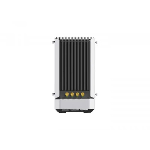 Seeedstudio reServer J2032 Edge-KI-Server mit Jetson Xavier NX 16 GB Seeedstudio reServer J2032 Edge AI Server w/ Jetson Xavier NX 16GB