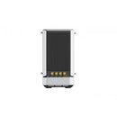 Seeedstudio reServer J2032 Edge AI Server w/ Jetson Xavier NX 16GB