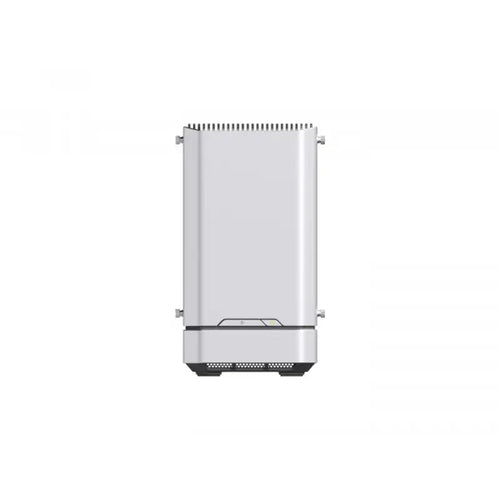 Seeedstudio reServer J2032 Edge-KI-Server mit Jetson Xavier NX 16 GB Seeedstudio reServer J2032 Edge AI Server w/ Jetson Xavier NX 16GB