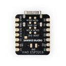 SeeedStudio Seeed Studio XIAO ESP32-C6 (Tape & Reel)