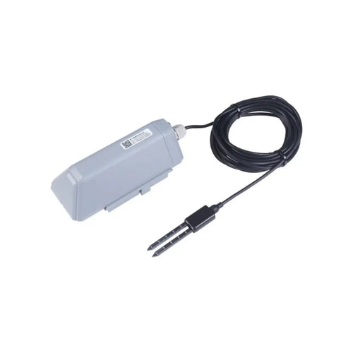 Capteur d'humidité et de température du sol Seeedstudio SenseCAP S2104 LoRaWAN  Seeedstudio SenseCAP S2104 LoRaWAN Soil Moisture & Temperature Sensor