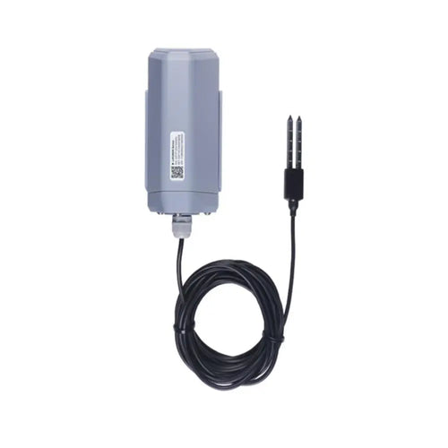 Capteur d'humidité et de température du sol Seeedstudio SenseCAP S2104 LoRaWAN  Seeedstudio SenseCAP S2104 LoRaWAN Soil Moisture & Temperature Sensor