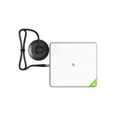 SenseCAP M2 Multi-Platform LoRaWAN Indoor Gateway (SX1302) - US915