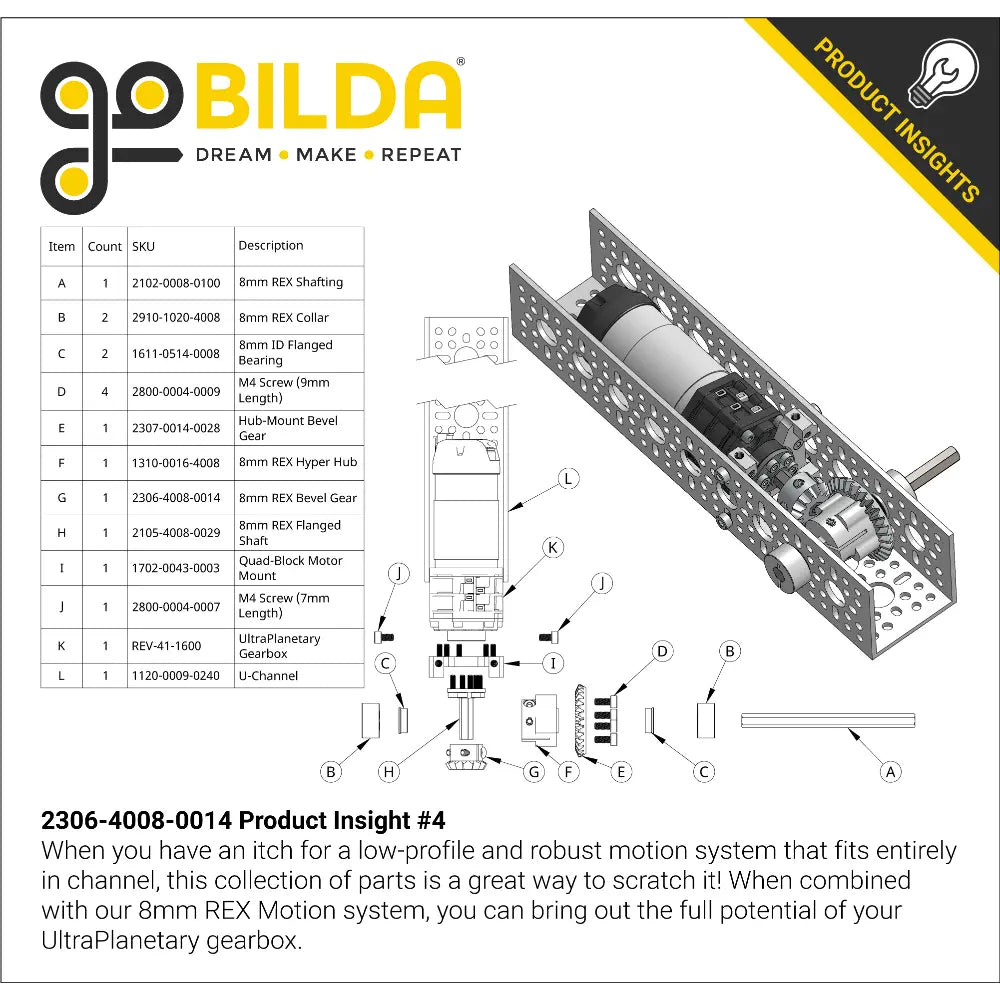 Piñón De Acero 8mm MOD 1, 26 Dientes - Para Coches RC Traxxas, Arrma, HPI Y Más, Escalas 1:5 A 1:12